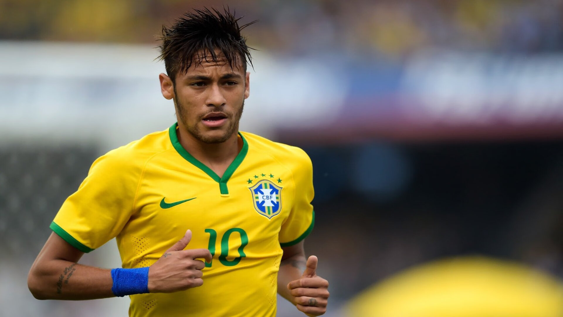 体育新闻中心推动体育知识科普平台建设,体育新闻介绍