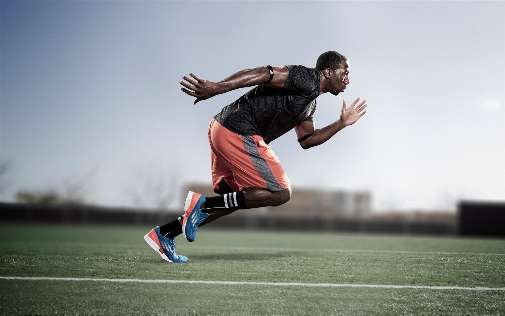 直播平台引入多机位切换自动推荐模式,直播推荐位什么意思