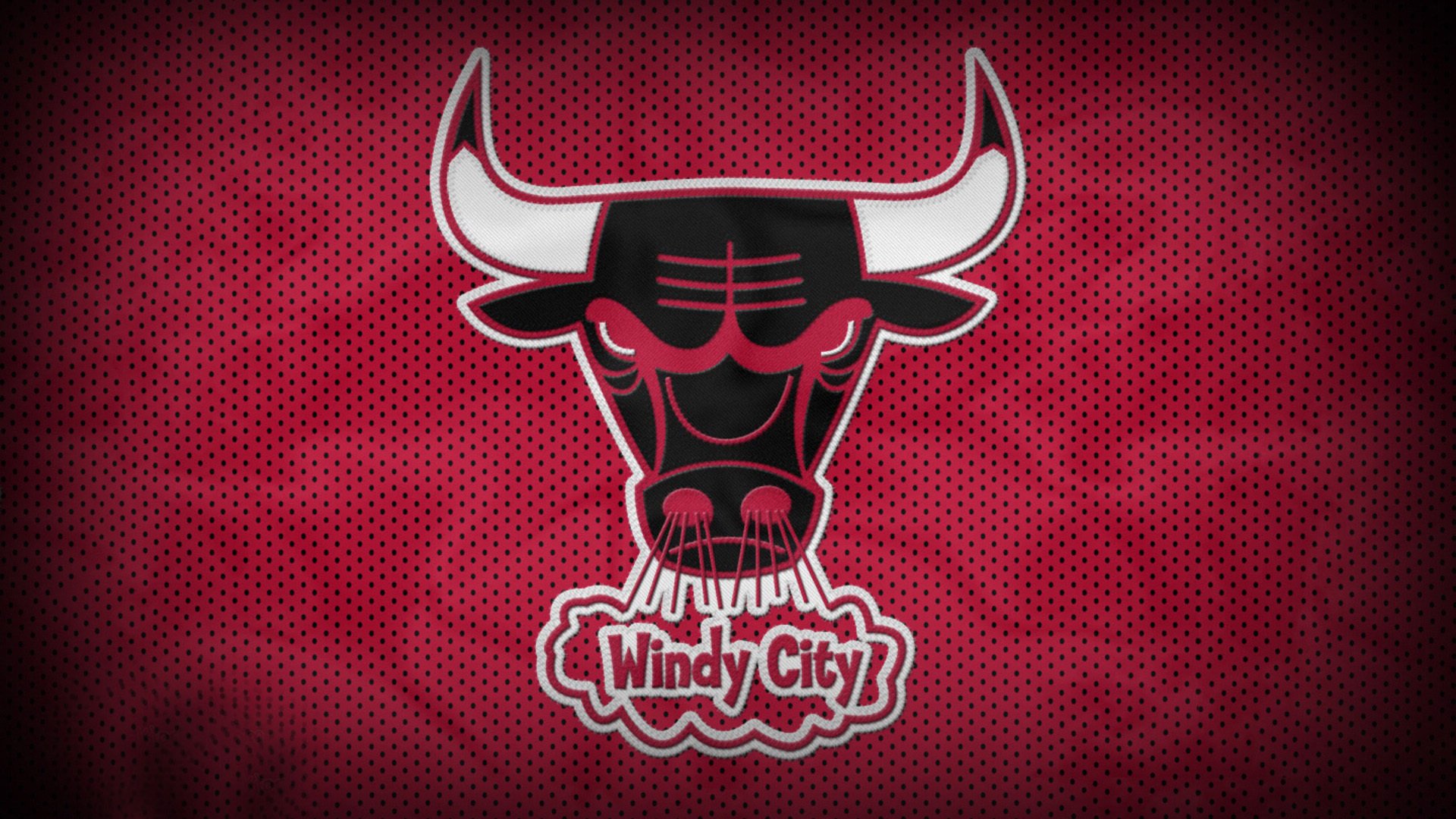 马竞中场调度精准，压制博塔弗戈节奏，马竞战术打法