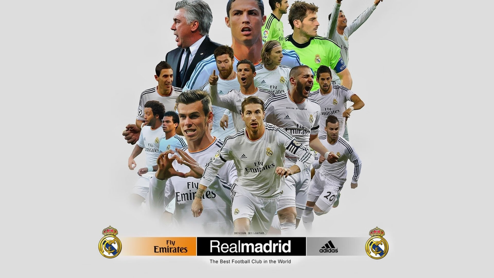 球员赛季最佳表现精华，球队赛季总结