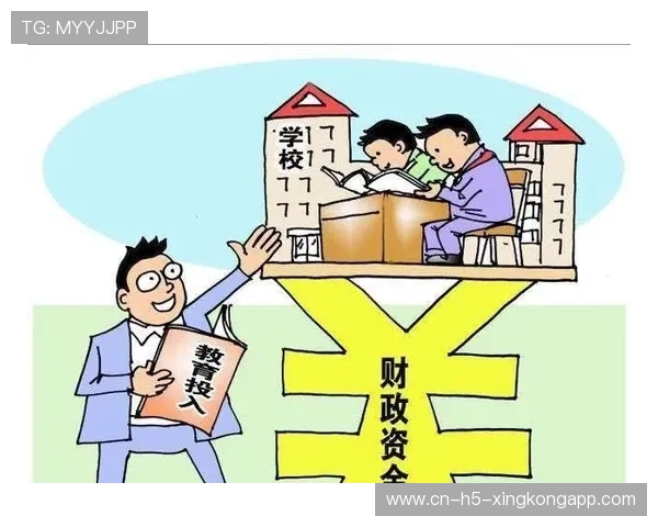 准女老师素质堪忧？教资考场男女厕冲突引关注