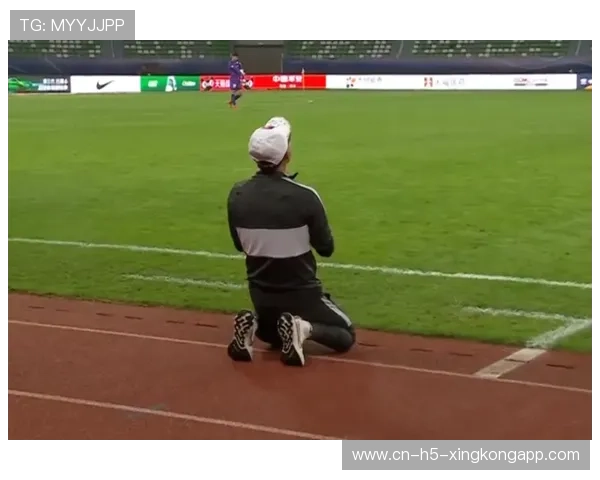 史诗逆转剧：运动员“瞬间发力”金光闪耀！