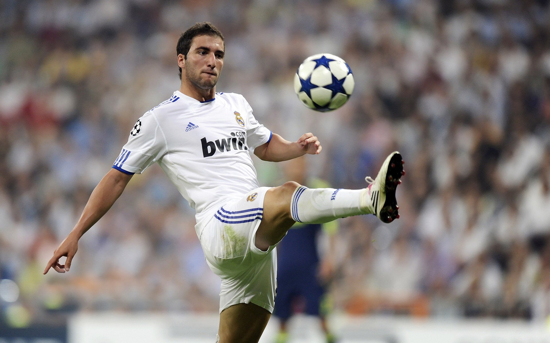 星空体育下载-多特蒙德年轻球员敢打敢拼持续创造机会，多特蒙德的年轻球员