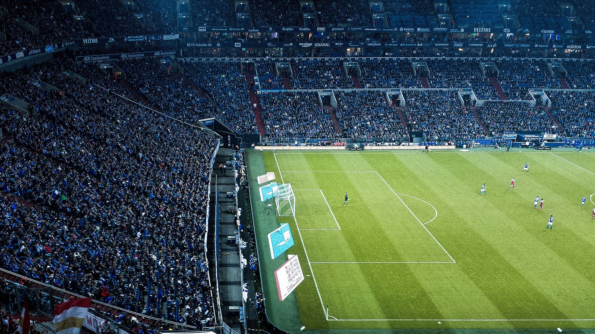 职业联赛季后赛竞争机制是否需优化,职业联赛定义