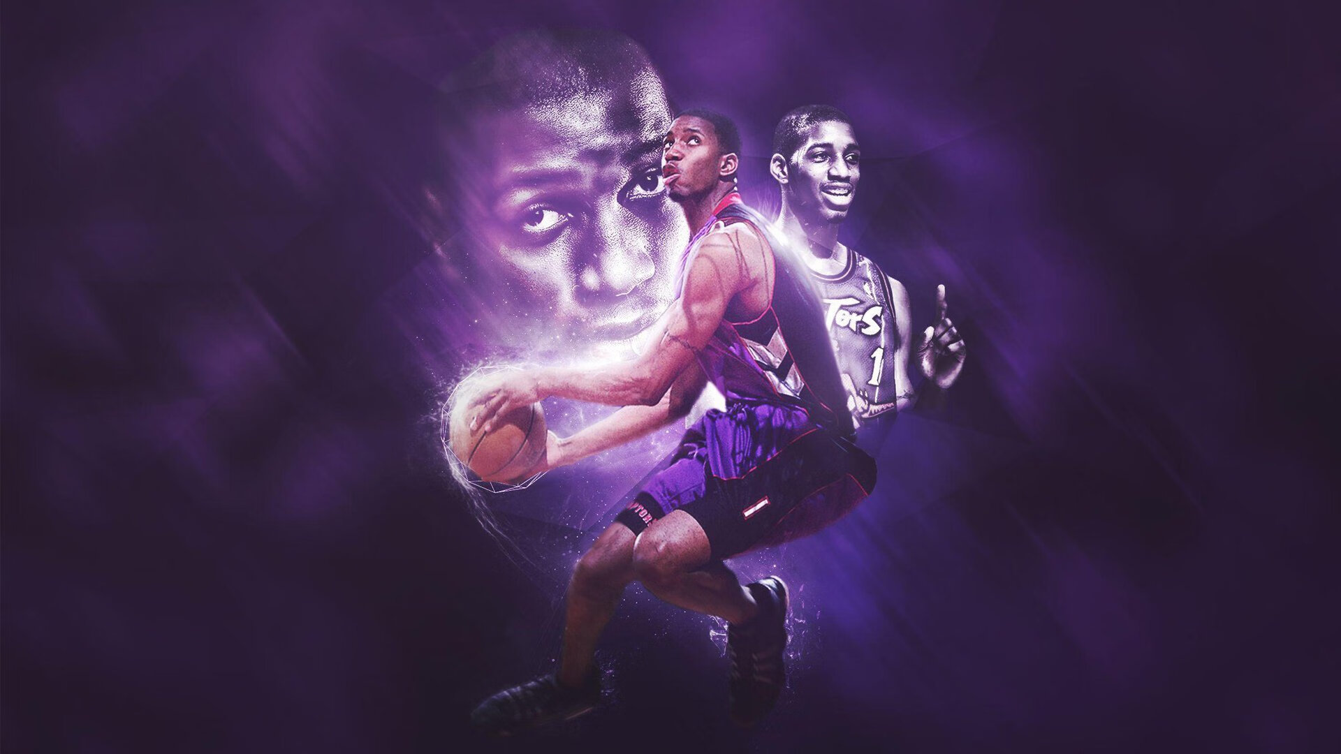 节奏感是否影响外线球员跑位空切的效率,节奏型球员