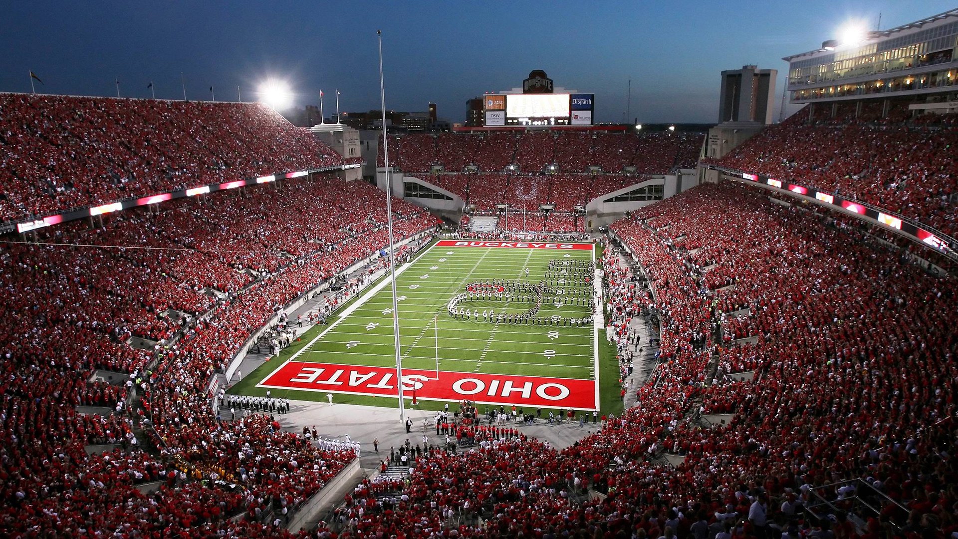 星空娱乐中国官网-“美洲狮队在橄榄球冠军赛中的惊艳表现”