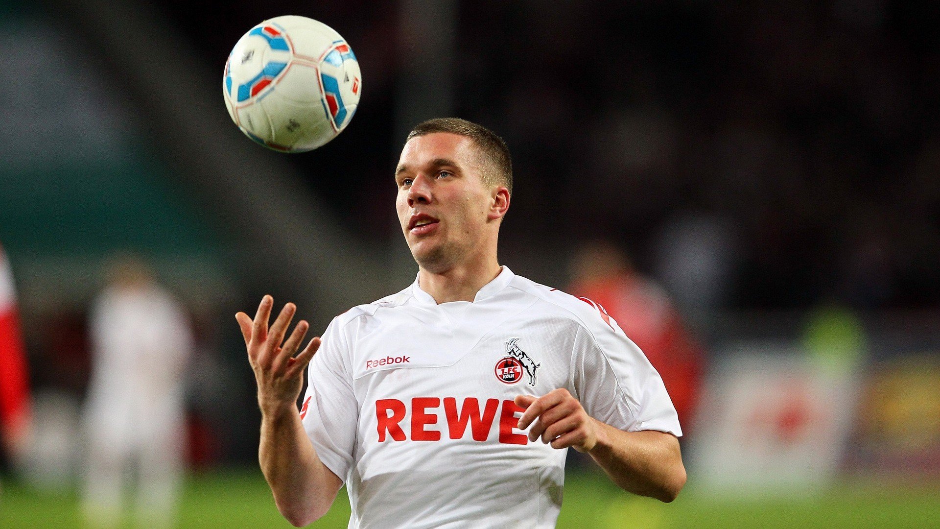 《ApexLegends》“极夜探索”新地图上线,战法重塑!