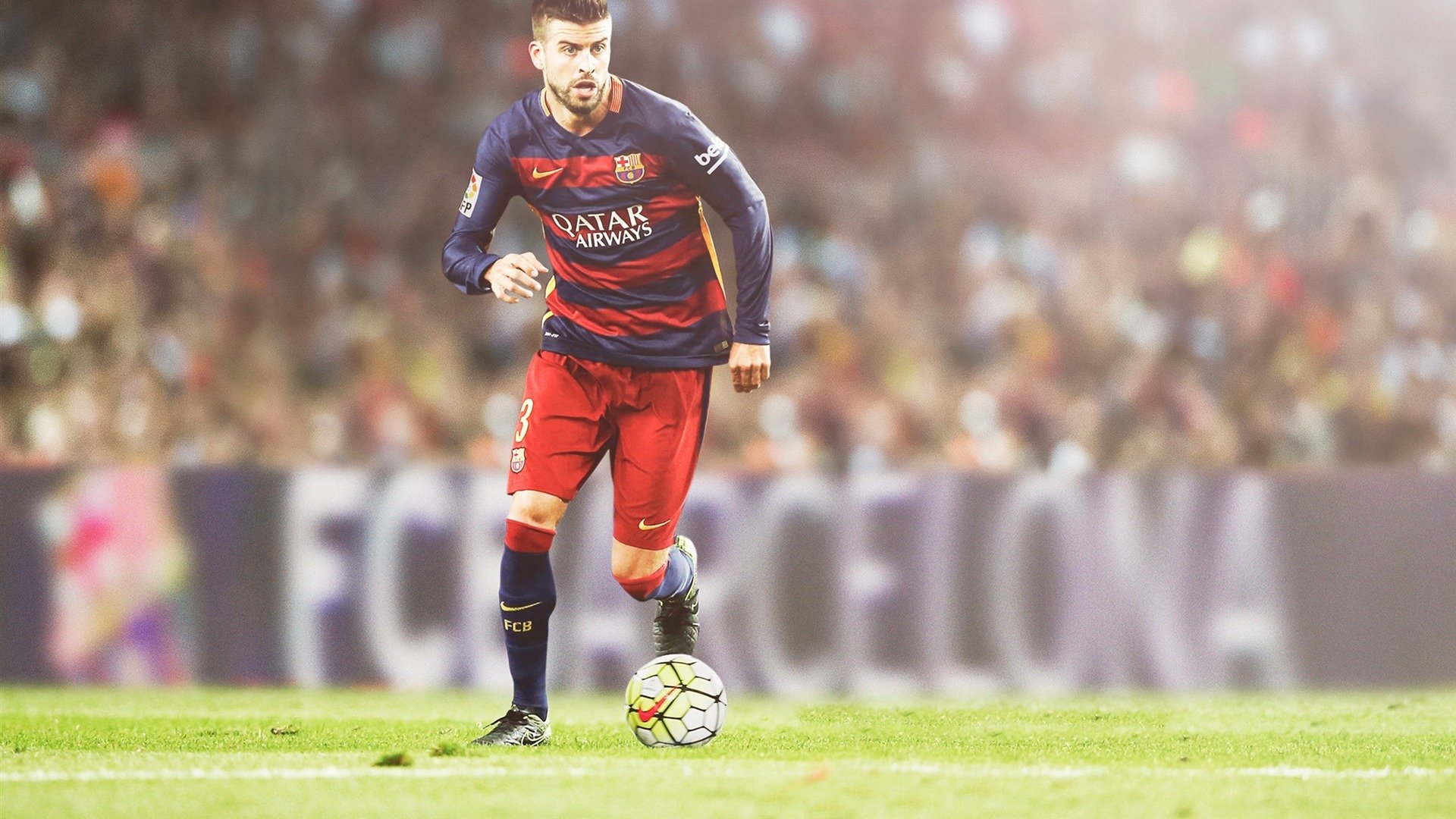 《ApexLegends》“极夜风暴”升级版上线,战术不断突破!