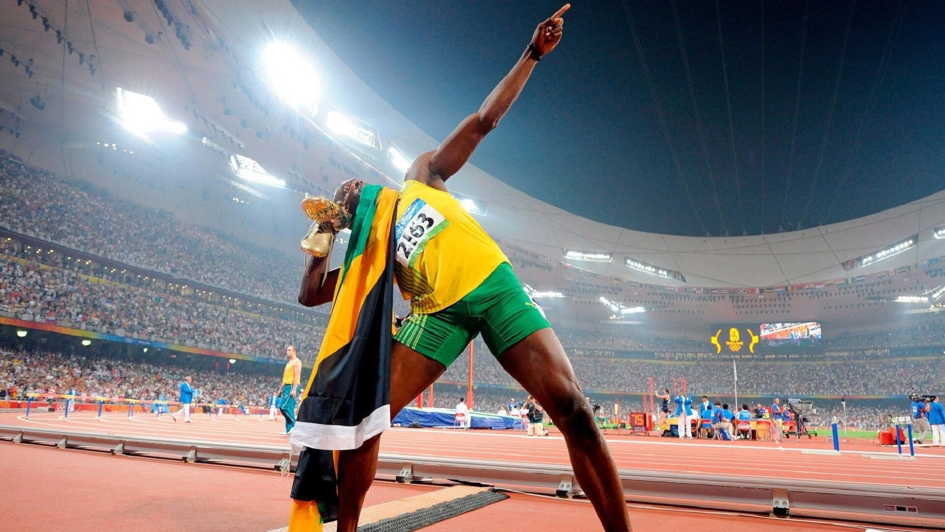 《ApexLegends》“极夜风暴”地图改版上线,全新挑战等你来战!