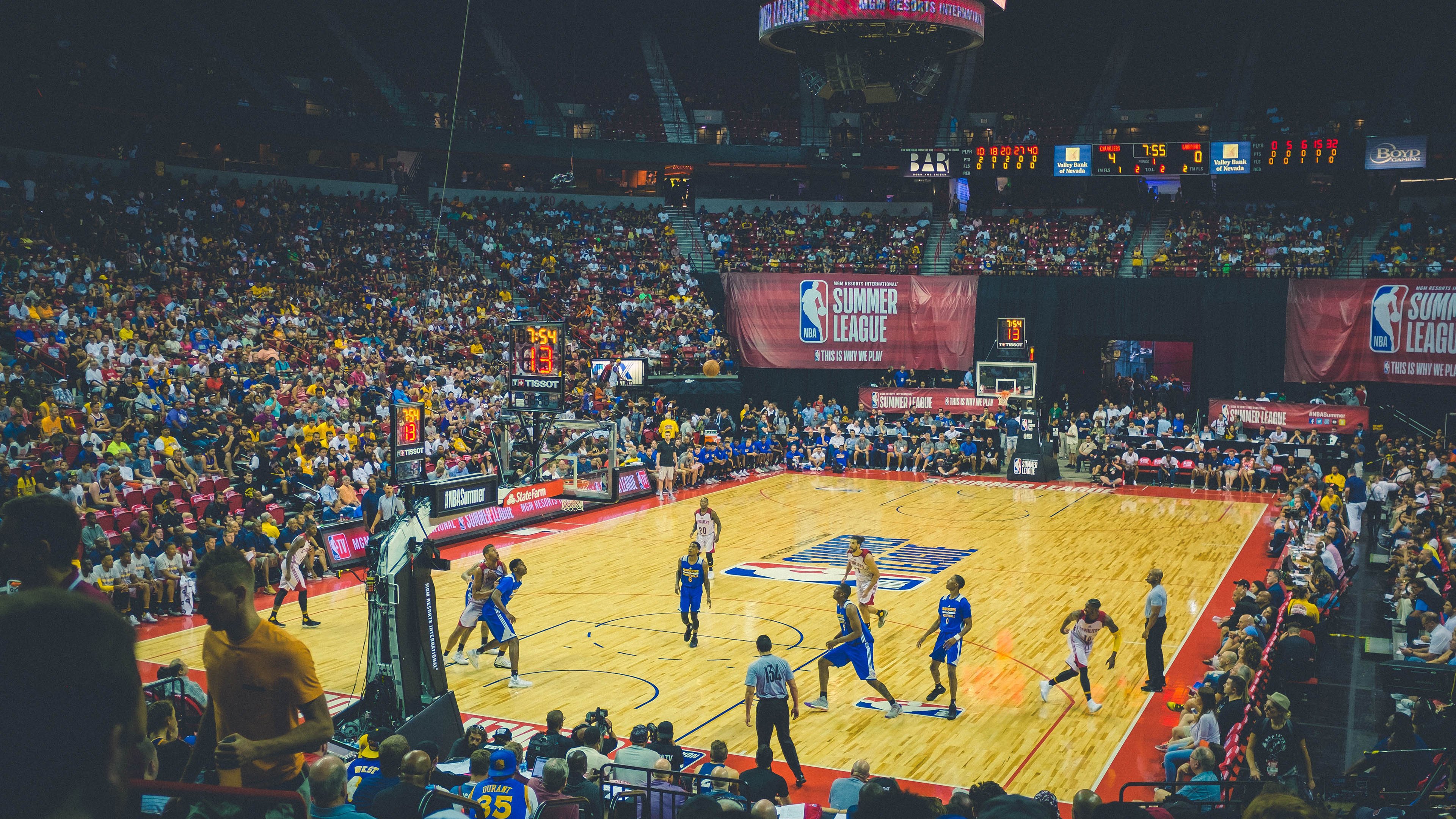 《ApexLegends》“极夜风暴”地图逐渐落地，战术无限！