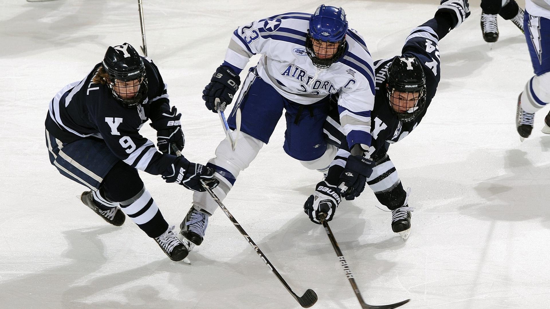 《ApexLegends》“极夜风暴”:全新地图亮相,战术策略百变!