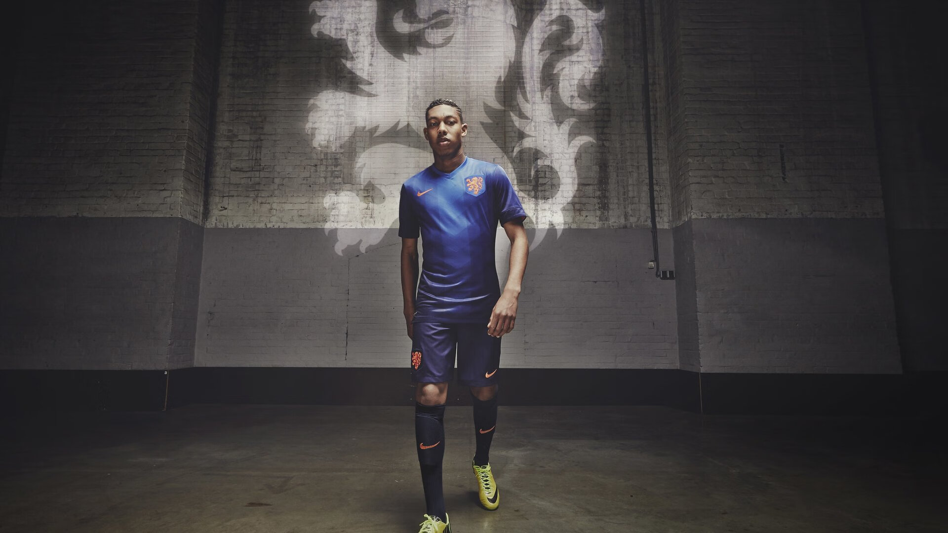 《ApexLegends》全新“幻象”角色登场,战术组合焕发新火花