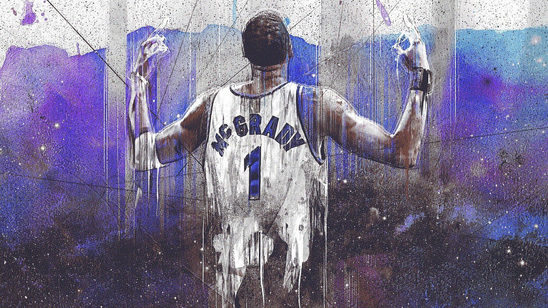 《ApexLegends》极夜猎手地图全新上线,战术丰富!