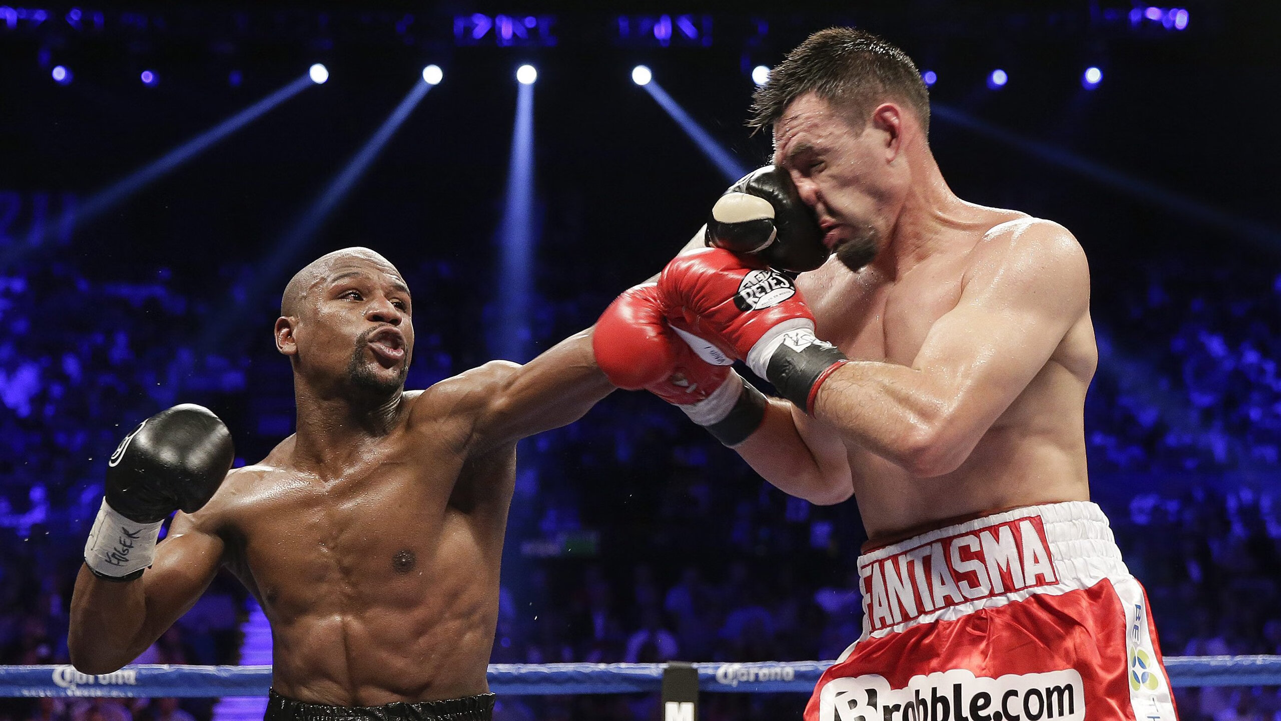 《Counter-Strike_ Global Offensive》国内邀请赛圆满结束，战况激烈，communist youth league member