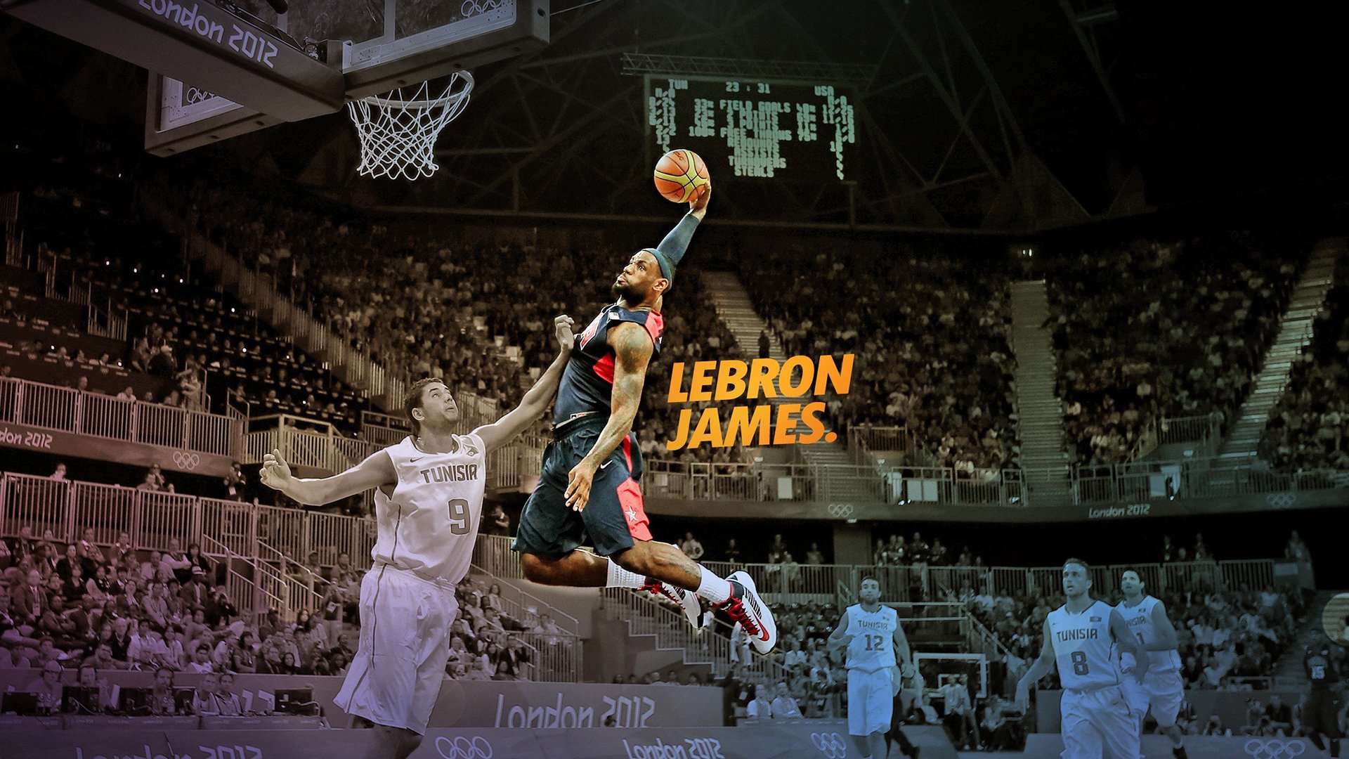 《CS_GO》2025“银河杯”——豪门豪强激战,荣耀由你见证