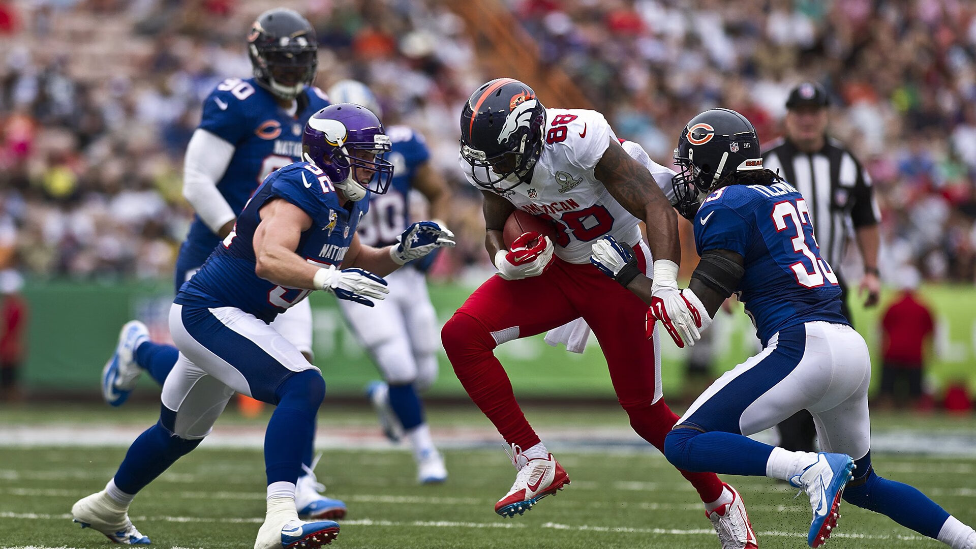 《CS_GO》全国联赛新赛季火爆开启,战队全面备战,csgo2020年赛程