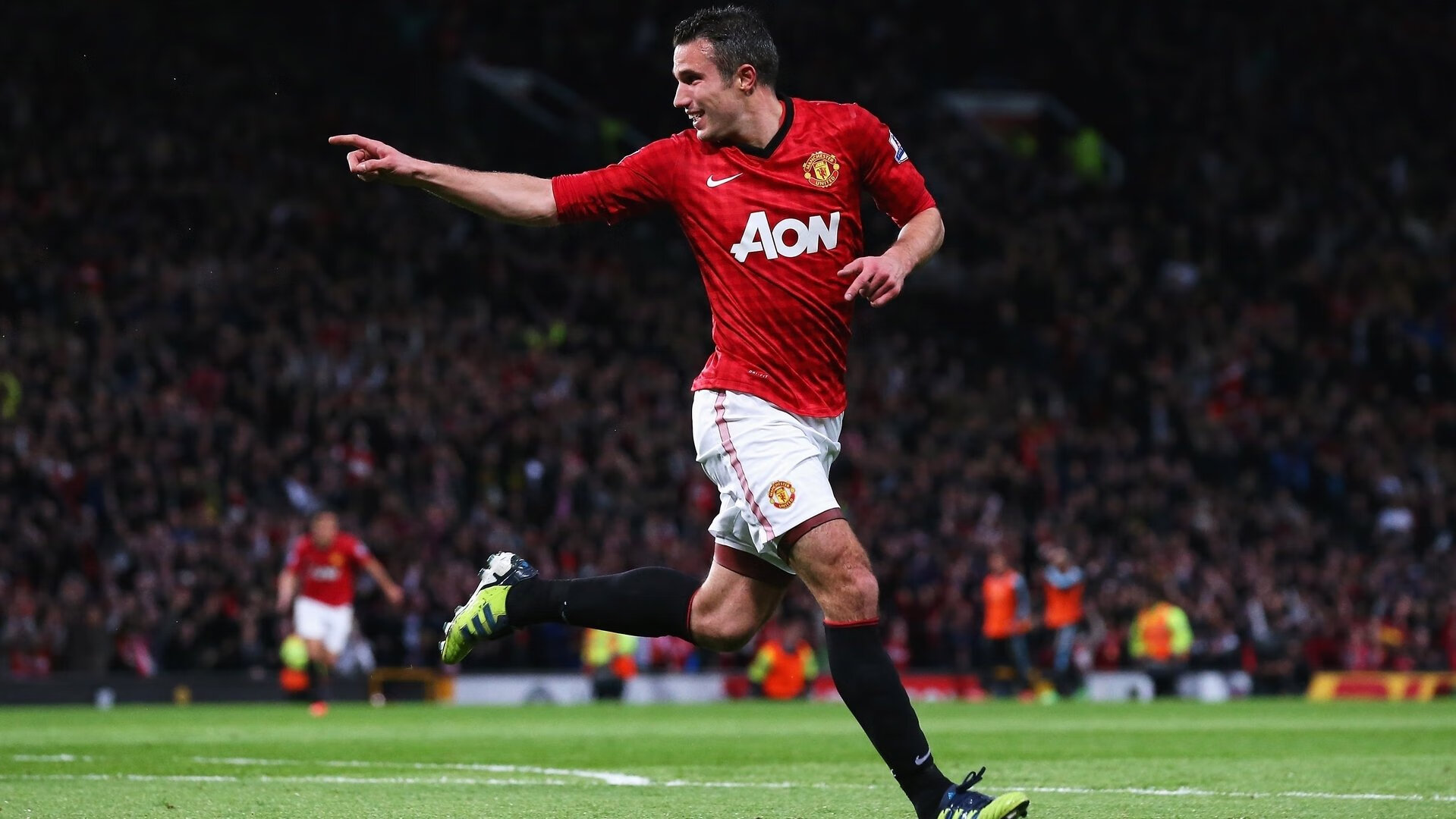 《CS_GO》官方发布最新战术手册,助力新手快速成长,cs战术术语