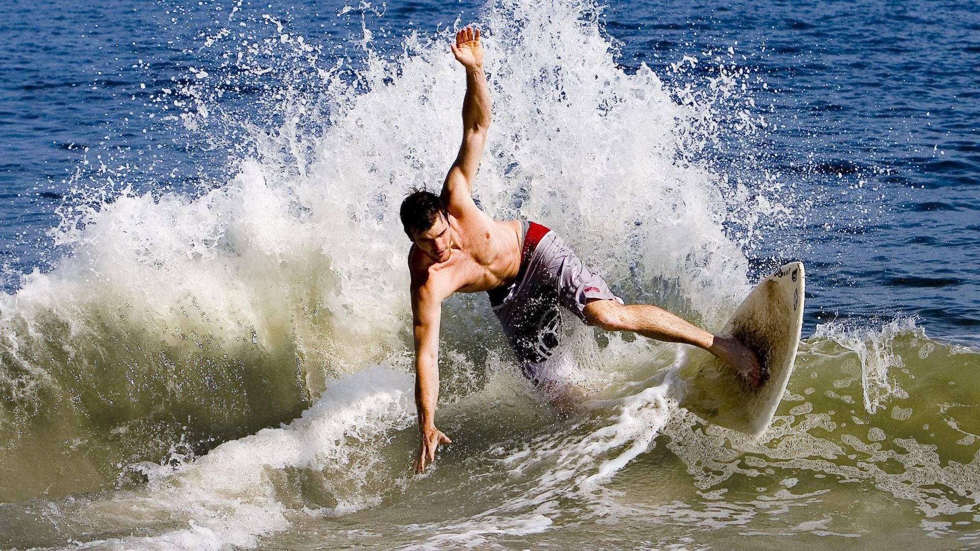 《CS_GO》年度最强战队排名出炉,谁是最具实力的冠军?,csgo战队实力排行