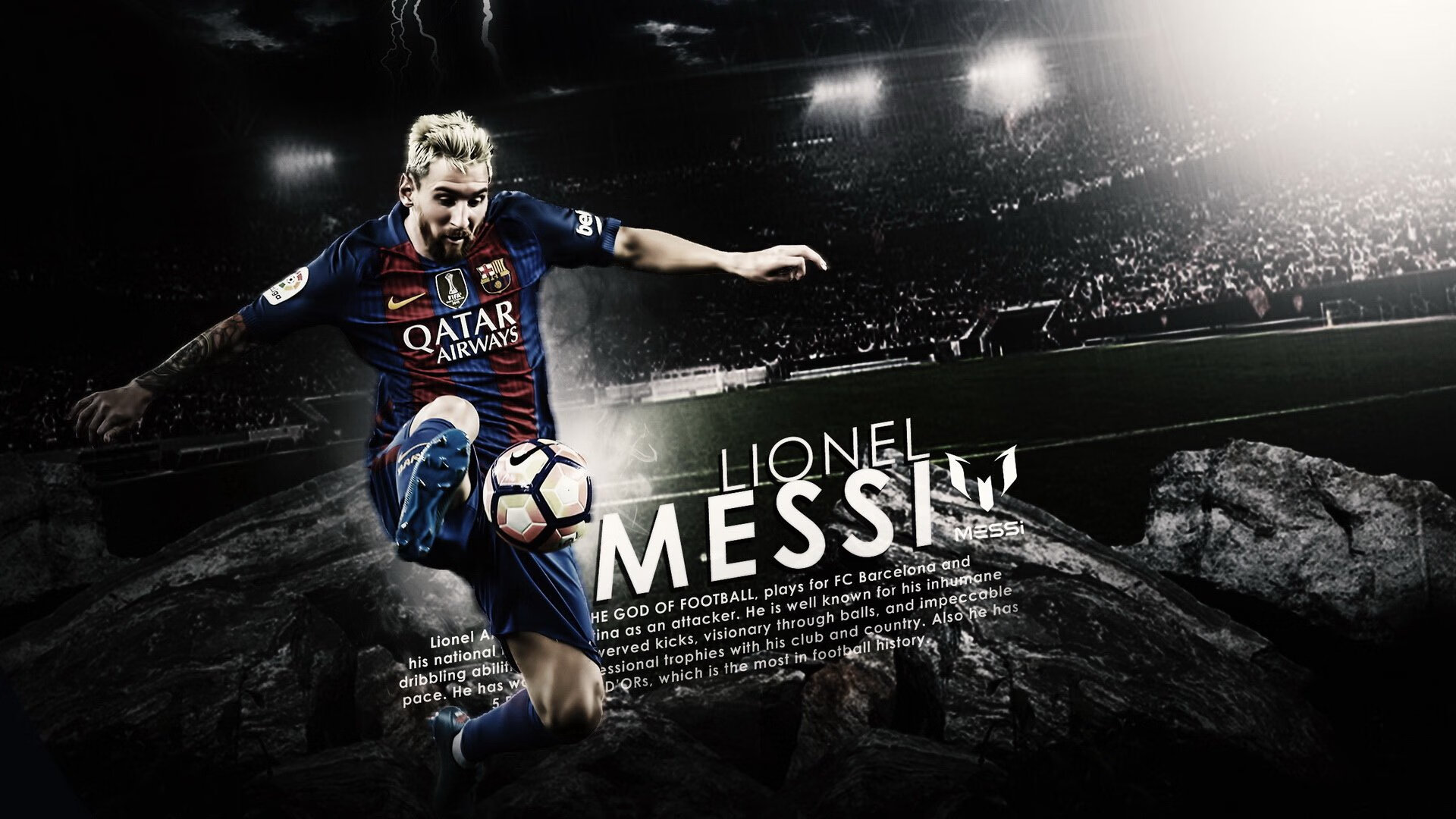 《CS_GO》新版本“火焰之刃”上线,战术多变引发热议