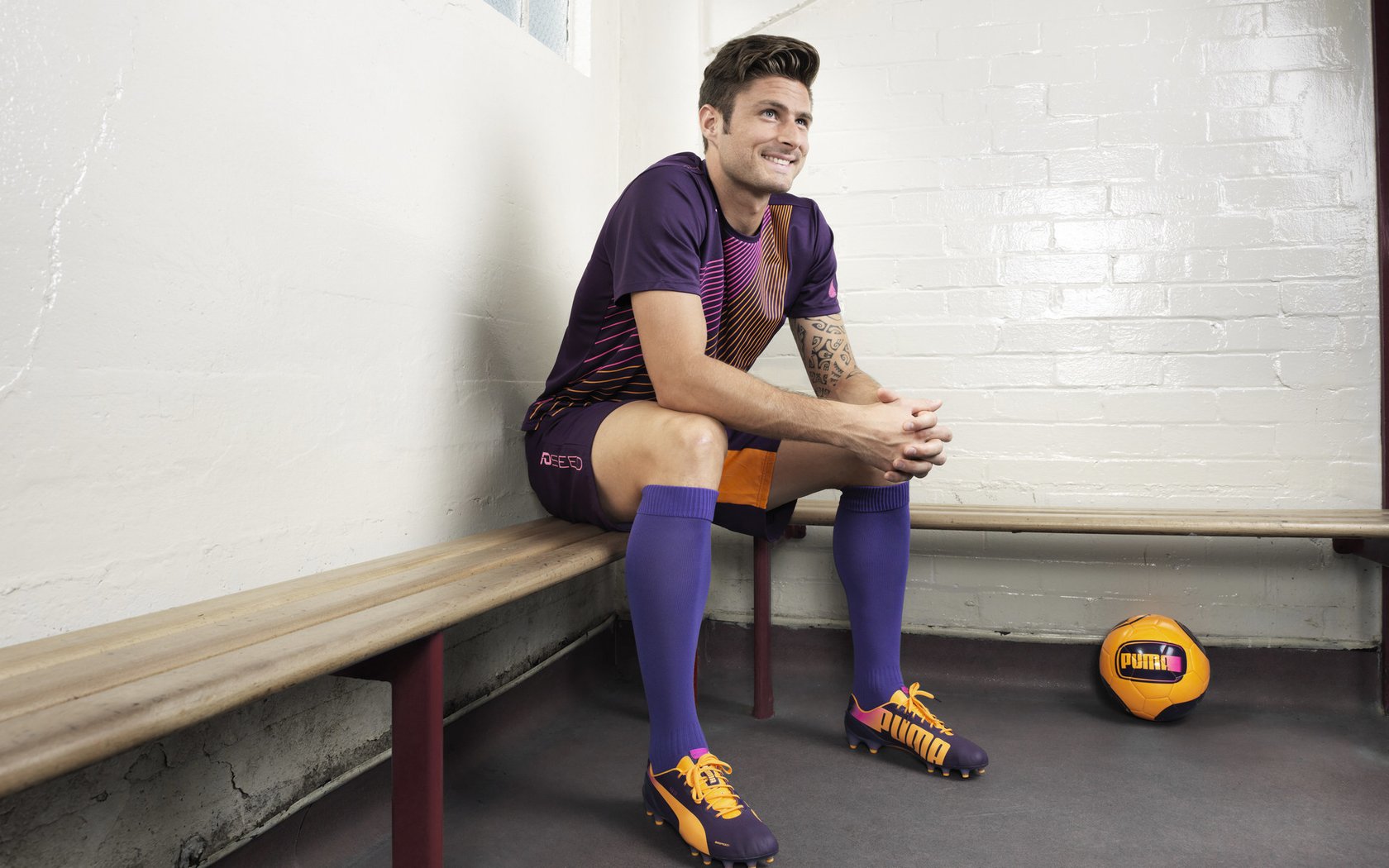 《CS_GO》新赛季积分榜洗牌，黑马队伍崭露头角，csgo2021积分榜