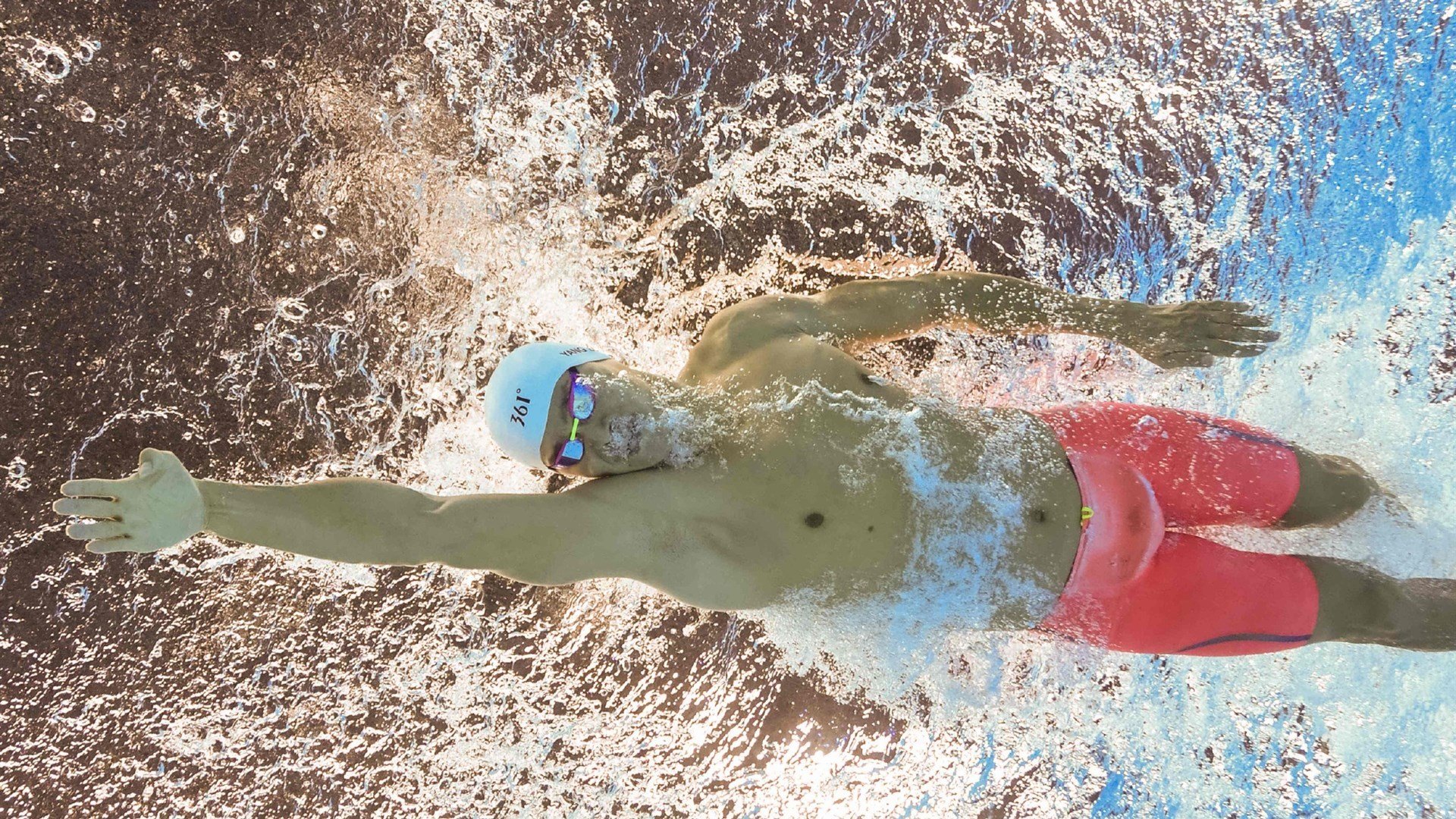 中国篮球的故事由汗水书写,中国篮球的故事由汗水书写而成