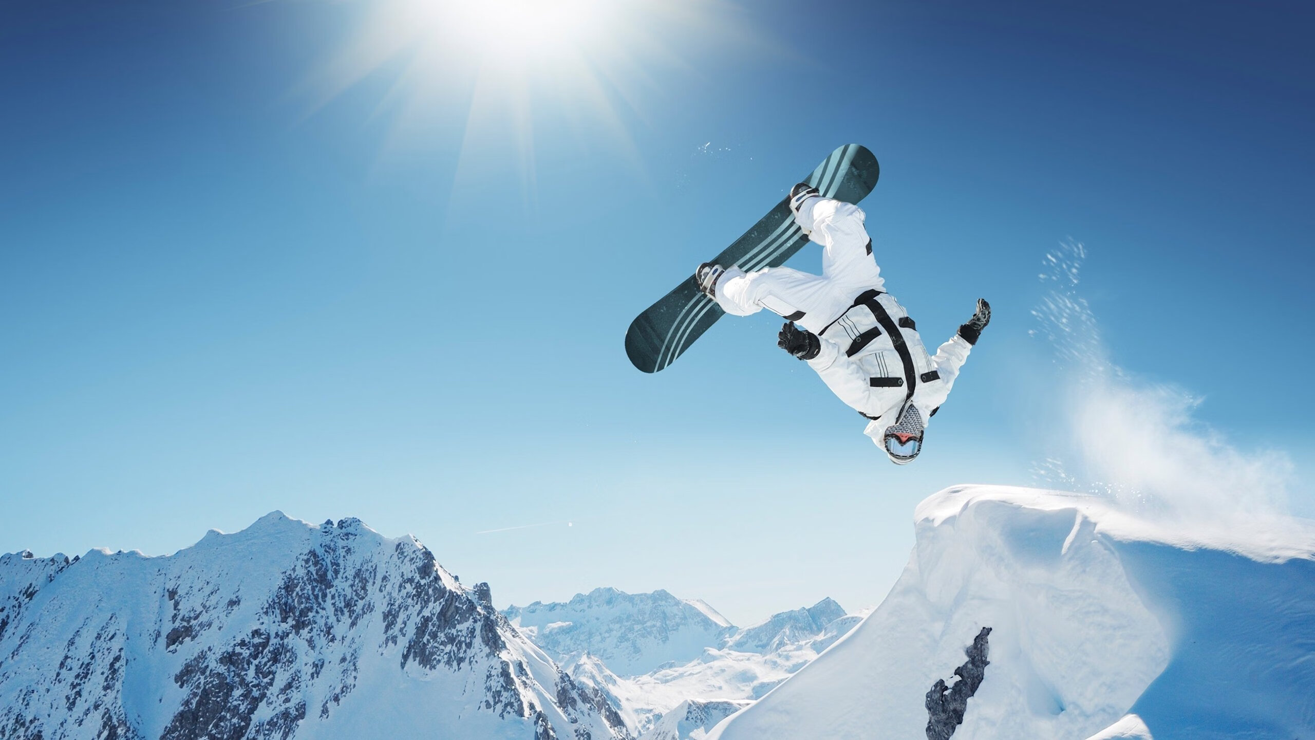 斯诺克国锦赛32强名单确定，囧哥将迎战7冠王，斯诺克全国锦标赛